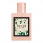 Gucci Bloom Acqua Di Fiori | Eau de Toilette