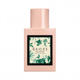 Gucci Bloom Acqua Di Fiori | Eau de Toilette