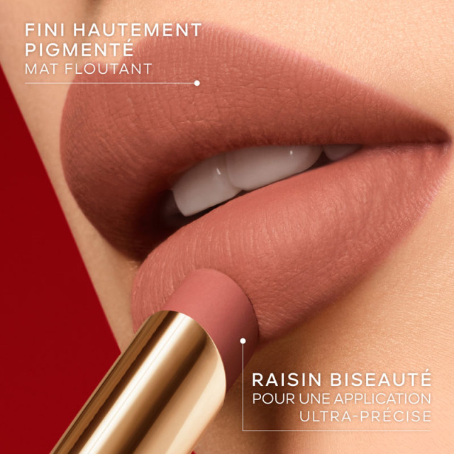 KissKiss | Le Rouge à Lèvres Intense Au Miel - Recharge
