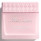 Pot 150 ml