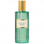 Mémoire d'une Odeur | Eau de Parfum Mémoire d'une Odeur | Eau de Parfum