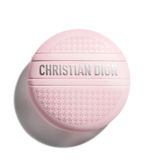 Miss Dior | Crème mains fondante hydratante parfumée pour les mains