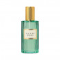 Mémoire d'une Odeur | Eau de Parfum Mémoire d'une Odeur | Eau de Parfum