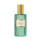 Vaporisateur 40 ml