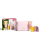 Body Partner 175 ml + Huile Tonic 100 ml + Multi-Active Jour 15 ml + Mascara 3 ml + Huile lèvres 1,4 ml