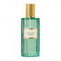 Mémoire d'une Odeur | Eau de Parfum Mémoire d'une Odeur | Eau de Parfum