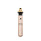 Recharge 30 ml