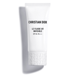 Le Fluide UV | Invisible Hydratant SPF 50+ PA++++