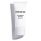 Tube 30 ml