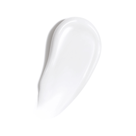 Le Fluide UV | Invisible Hydratant SPF 50+ PA++++