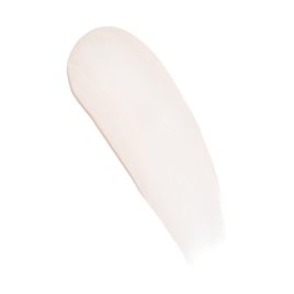 Le Stick UV | Invisible Matifiant SPF 50 PA++++
