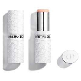Le Stick UV | Invisible Matifiant SPF 50 PA++++