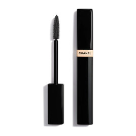 Les Beiges | Mascara volume et définition