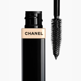 Les Beiges | Mascara volume et définition