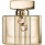 Vaporisateur 75 ml
