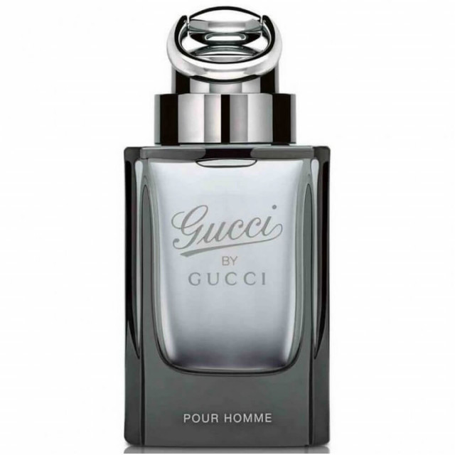 Gucci by Gucci pour Homme | Eau de Toilette