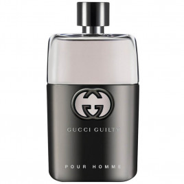 Guilty pour Homme | Eau de Toilette