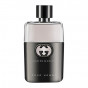 Guilty pour Homme | Eau de Toilette Guilty pour Homme | Eau de Toilette