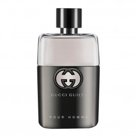 Guilty pour Homme | Eau de Toilette