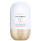 40 ml