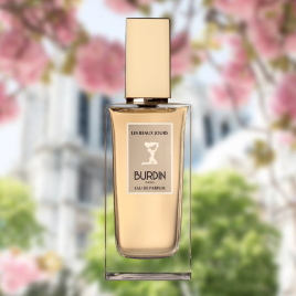 Les Beaux Jours | Eau de Parfum