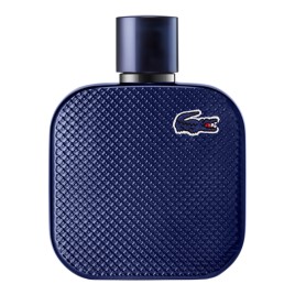 L.12. 12. Bleu | Eau de Parfum