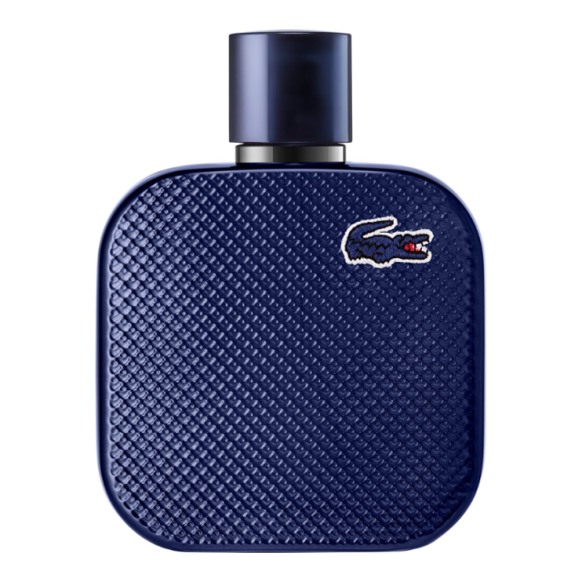 L.12. 12. Bleu | Eau de Parfum