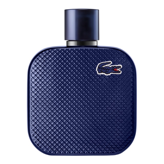 L.12. 12. Bleu | Eau de Parfum