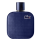 Vaporisateur 100 ml