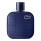 Vaporisateur 100 ml