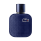Vaporisateur 50 ml