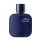 Vaporisateur 50 ml