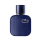 Vaporisateur 35 ml