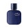 Vaporisateur 35 ml