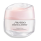 50 ml