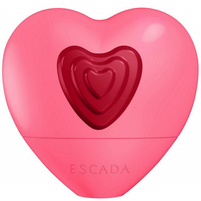 Candy Love | Eau de Toilette