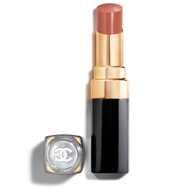Rouge Coco Flash | La couleur, la brillance, l'intensité en un éclair