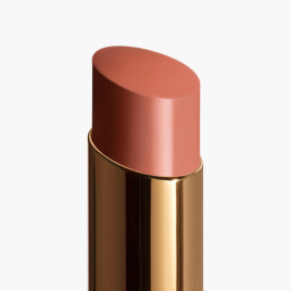 Rouge Coco Flash | La couleur, la brillance, l'intensité en un éclair