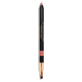 Le Crayon Lèvres | Crayon contour des lèvres longue tenue