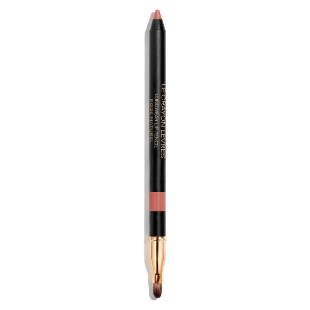 Le Crayon Lèvres | Crayon contour des lèvres longue tenue
