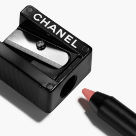 Le Crayon Lèvres | Crayon contour des lèvres longue tenue