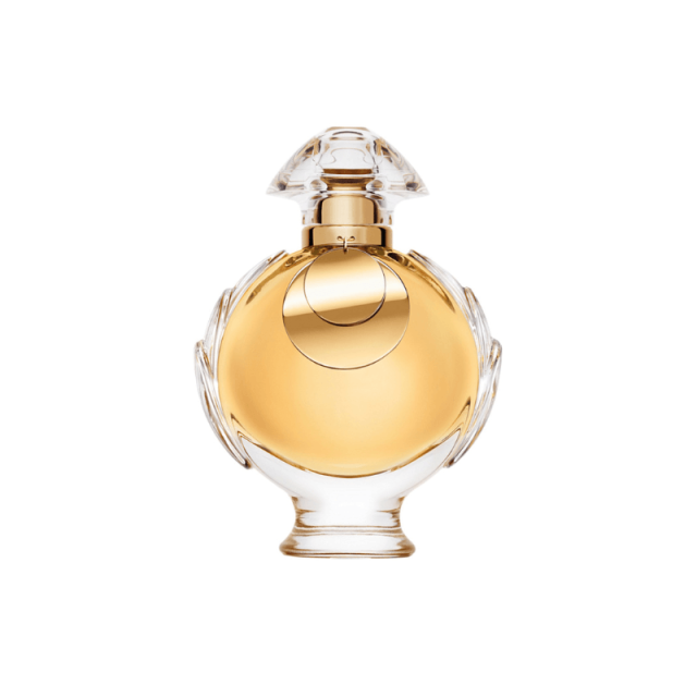 Olympéa Elixir | Eau de Parfum Intense