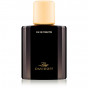 Zino | Eau de Toilette Zino | Eau de Toilette