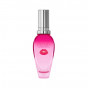 Summer Festival | Eau de Toilette Summer Festival | Eau de Toilette