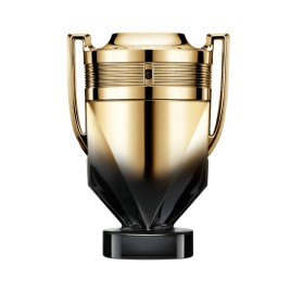 Invictus Elixir | Parfum Elixir