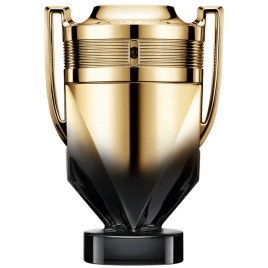 Invictus Elixir | Parfum Elixir