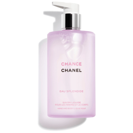 Chance Eau Splendide | Savon Liquide