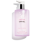 Flacon 400 ml