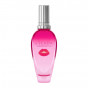 Summer Festival | Eau de Toilette Summer Festival | Eau de Toilette