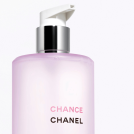 Chance Eau Splendide | Savon Liquide